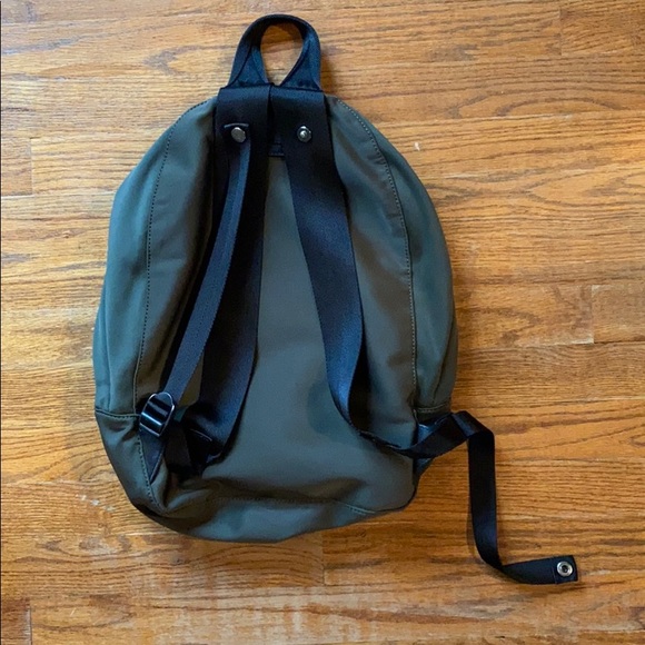 Flynn Backpack - Picture 3 of 4